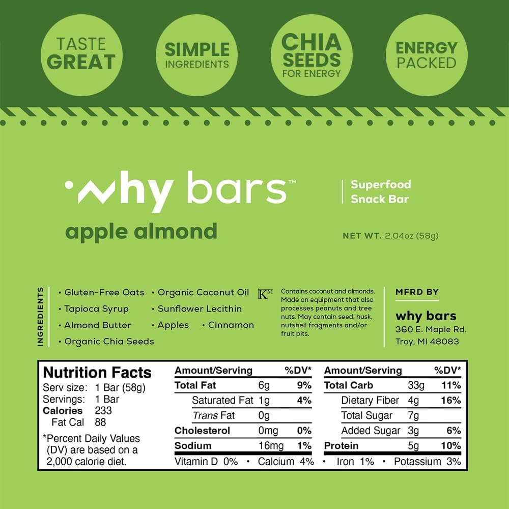 healthy-snack-bars-apple-almond-2-04-oun-2.jpg