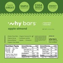 healthy-snack-bars-apple-almond-2-04-oun-2.jpg
