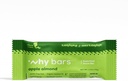 healthy-snack-bars-apple-almond-2-04-oun-3.jpg