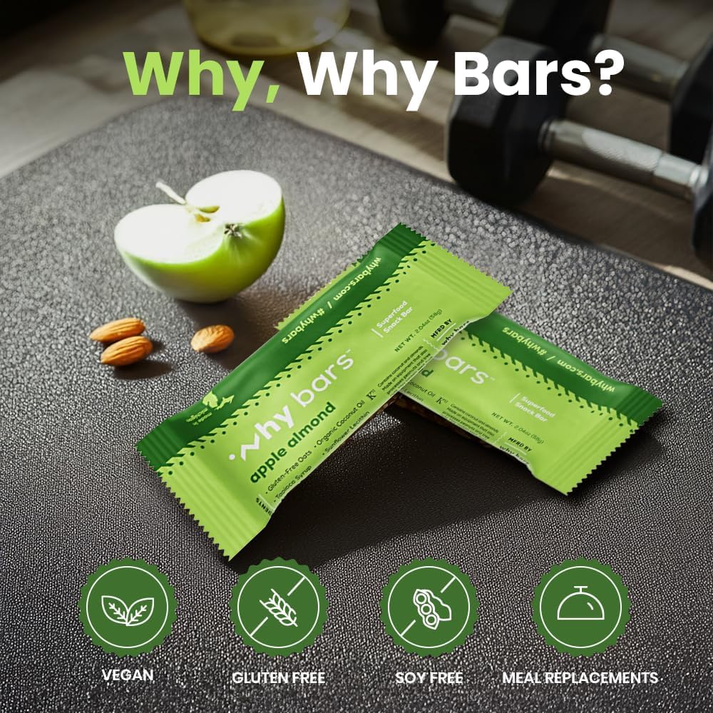 healthy-snack-bars-apple-almond-2-04-oun-5.jpg
