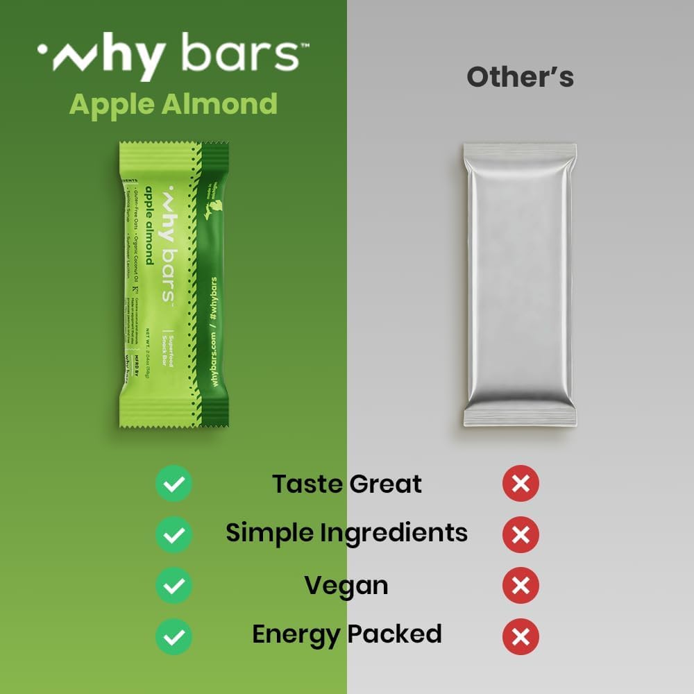 healthy-snack-bars-apple-almond-2-04-oun-6.jpg