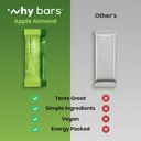 healthy-snack-bars-apple-almond-2-04-oun-6.jpg