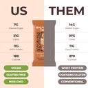 balanced-tiger-vegan-protein-bars-plant--4.jpg