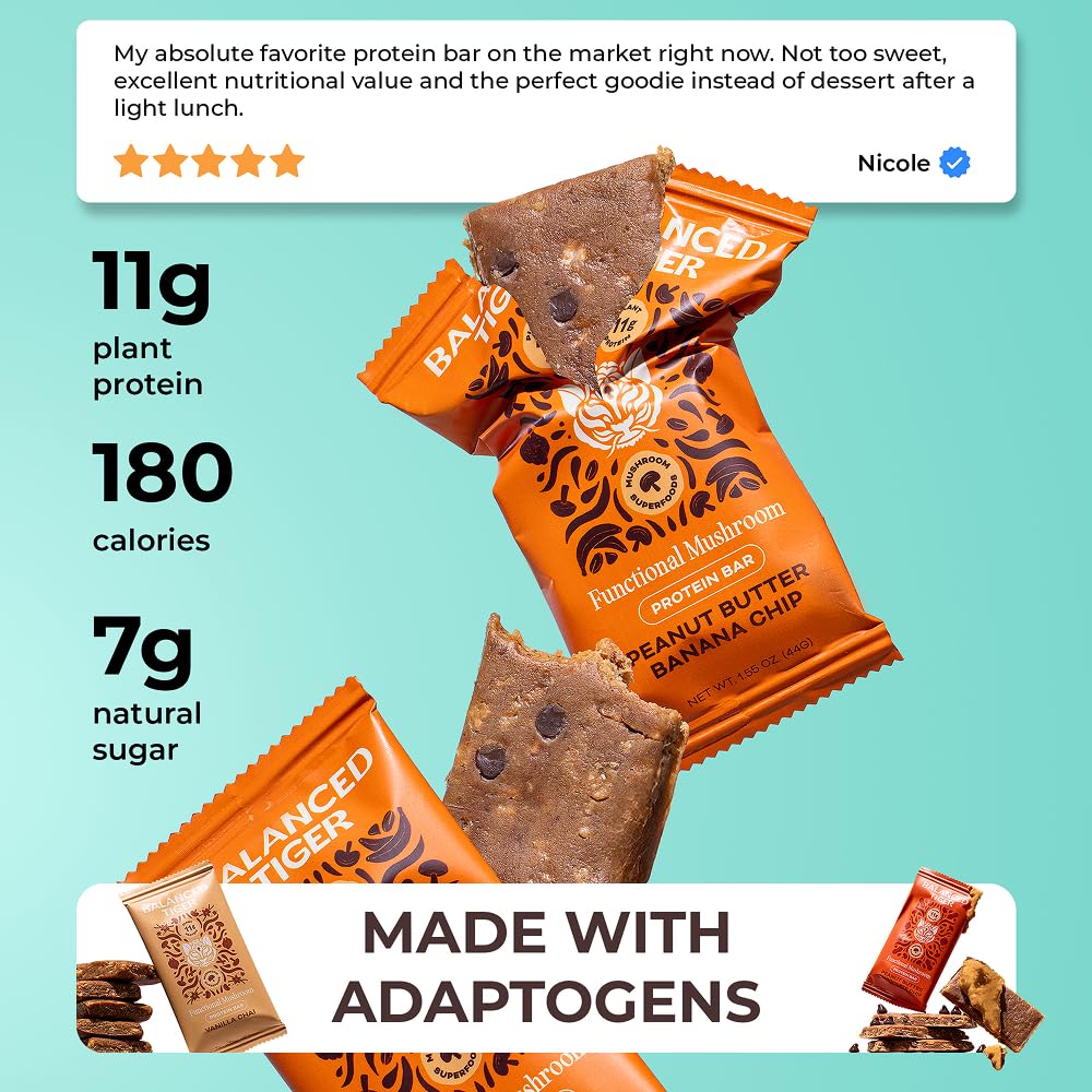 balanced-tiger-vegan-protein-bars-plant--6.jpg