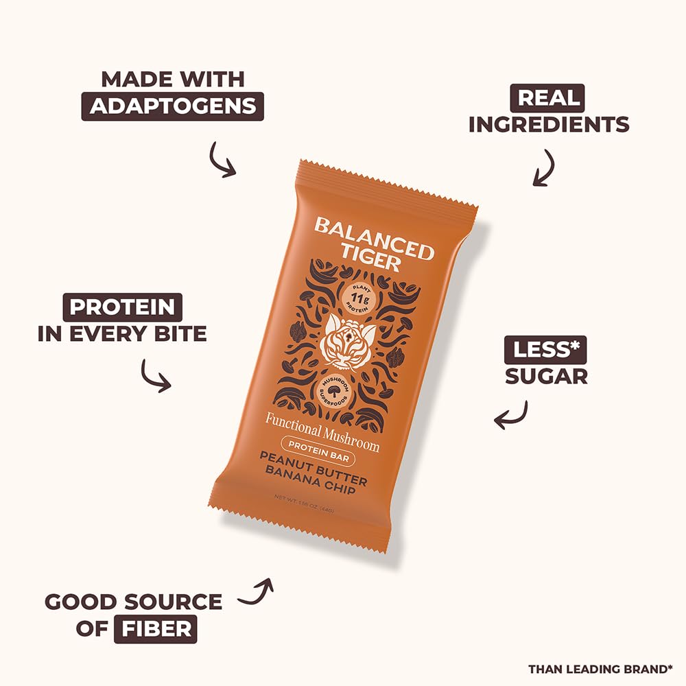 balanced-tiger-vegan-protein-bars-plant--3.jpg