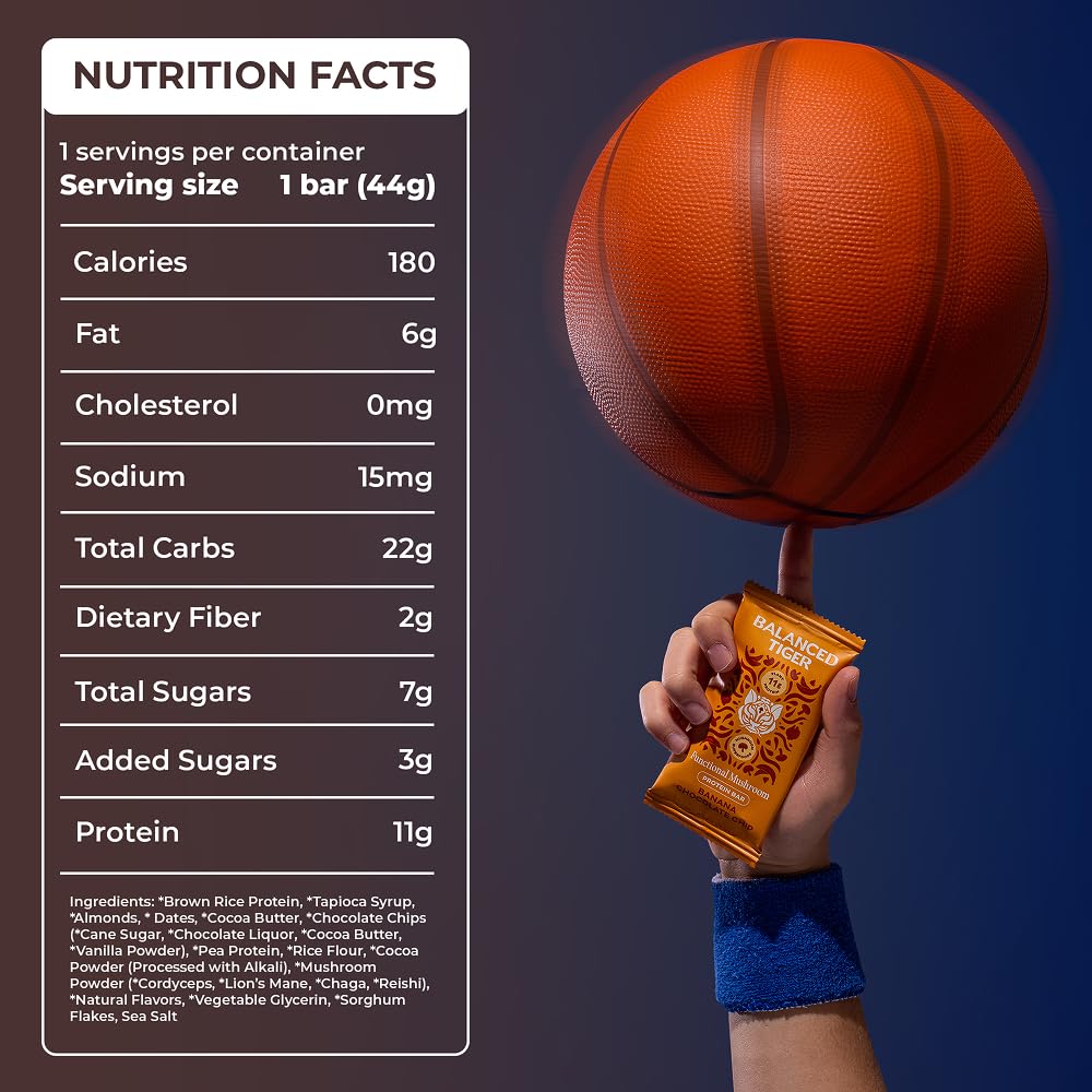 balanced-tiger-vegan-protein-bars-plant--2.jpg