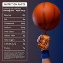 balanced-tiger-vegan-protein-bars-plant--2.jpg