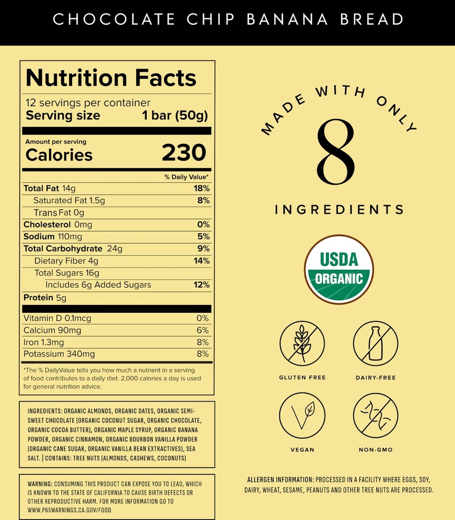 truvani-plant-based-snack-bars-chocolate-2.jpg