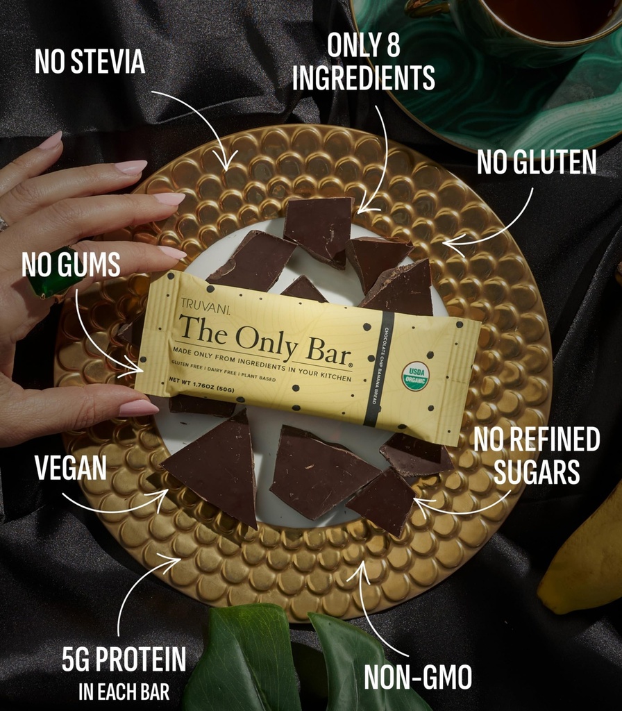truvani-plant-based-snack-bars-chocolate-3.jpg