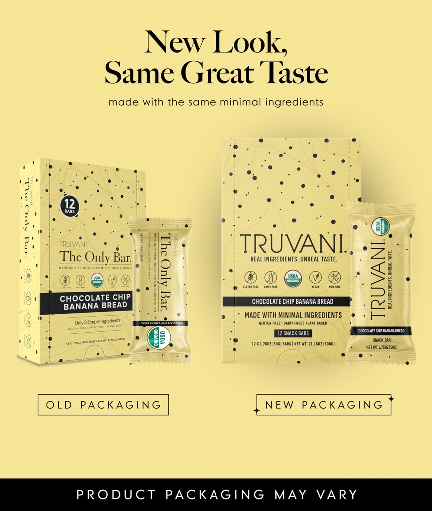 truvani-plant-based-snack-bars-chocolate-6.jpg