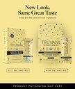 truvani-plant-based-snack-bars-chocolate-6.jpg