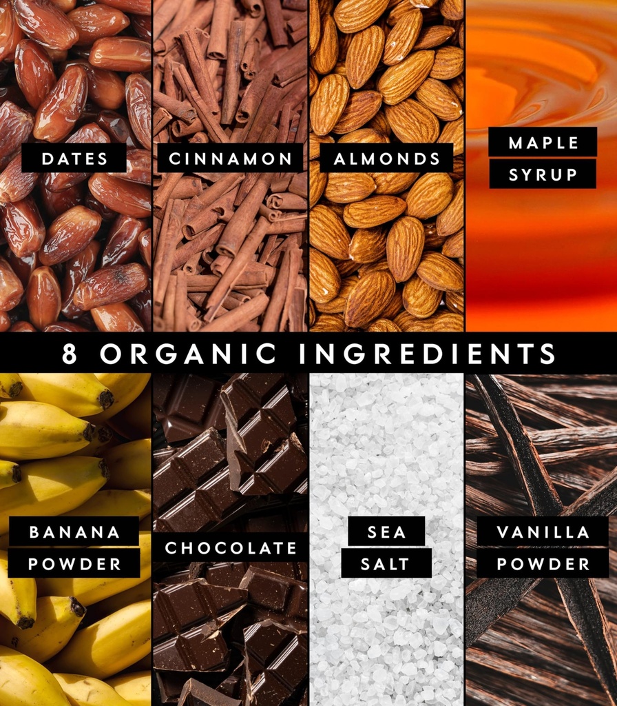 truvani-plant-based-snack-bars-chocolate-4.jpg