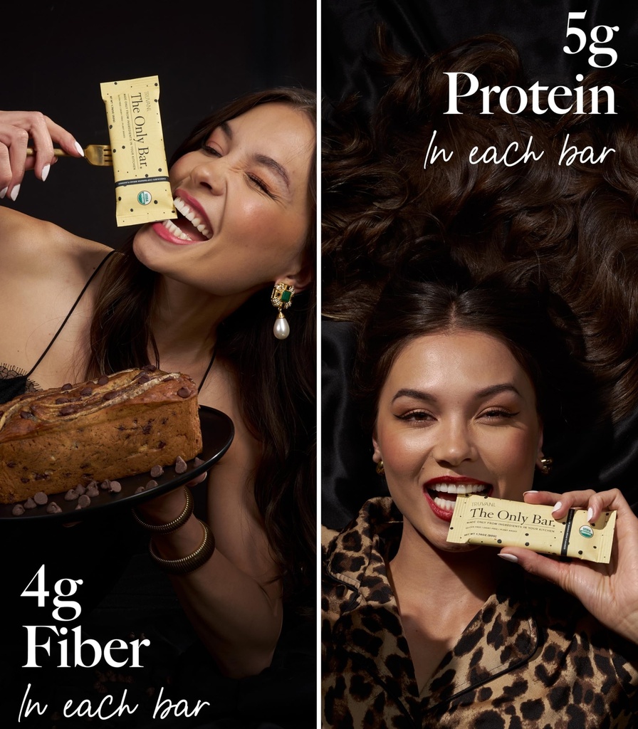 truvani-plant-based-snack-bars-chocolate-5.jpg