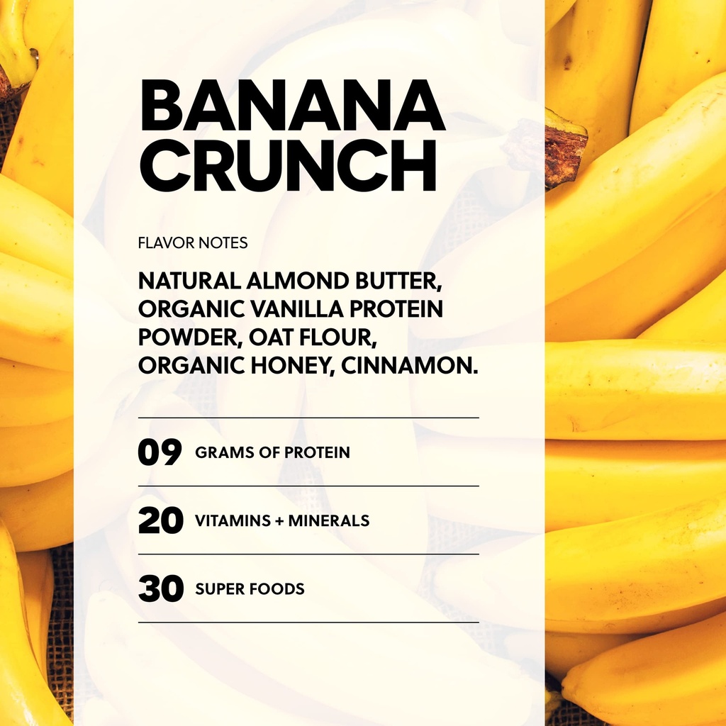 fropro-plant-protein-snack-bars-plant-ba-3.jpg