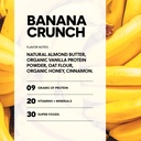 fropro-plant-protein-snack-bars-plant-ba-3.jpg
