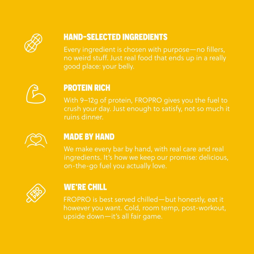 fropro-plant-protein-snack-bars-plant-ba-6.jpg