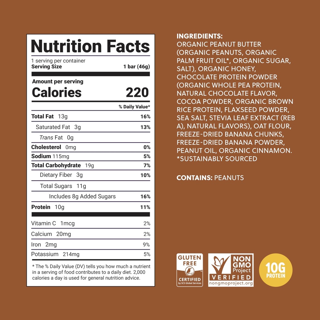 fropro-plant-protein-snack-bars-plant-ba-2.jpg