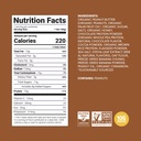 fropro-plant-protein-snack-bars-plant-ba-2.jpg