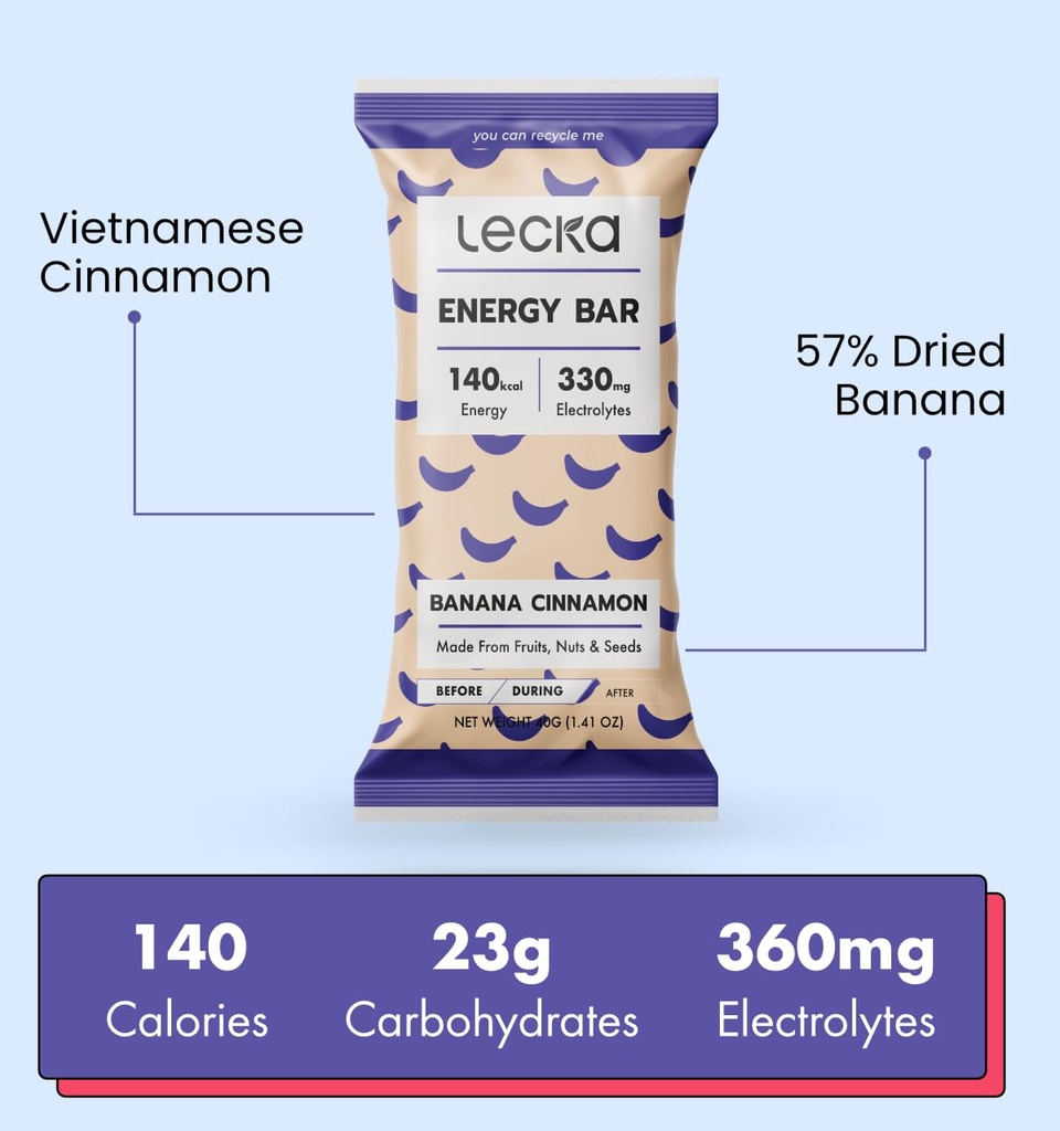 lecka-energy-bar-12-bars-natural-energy--4.jpg