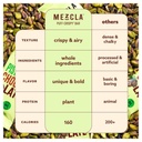 mezcla-plant-based-protein-bars-puff-cri-5.jpg