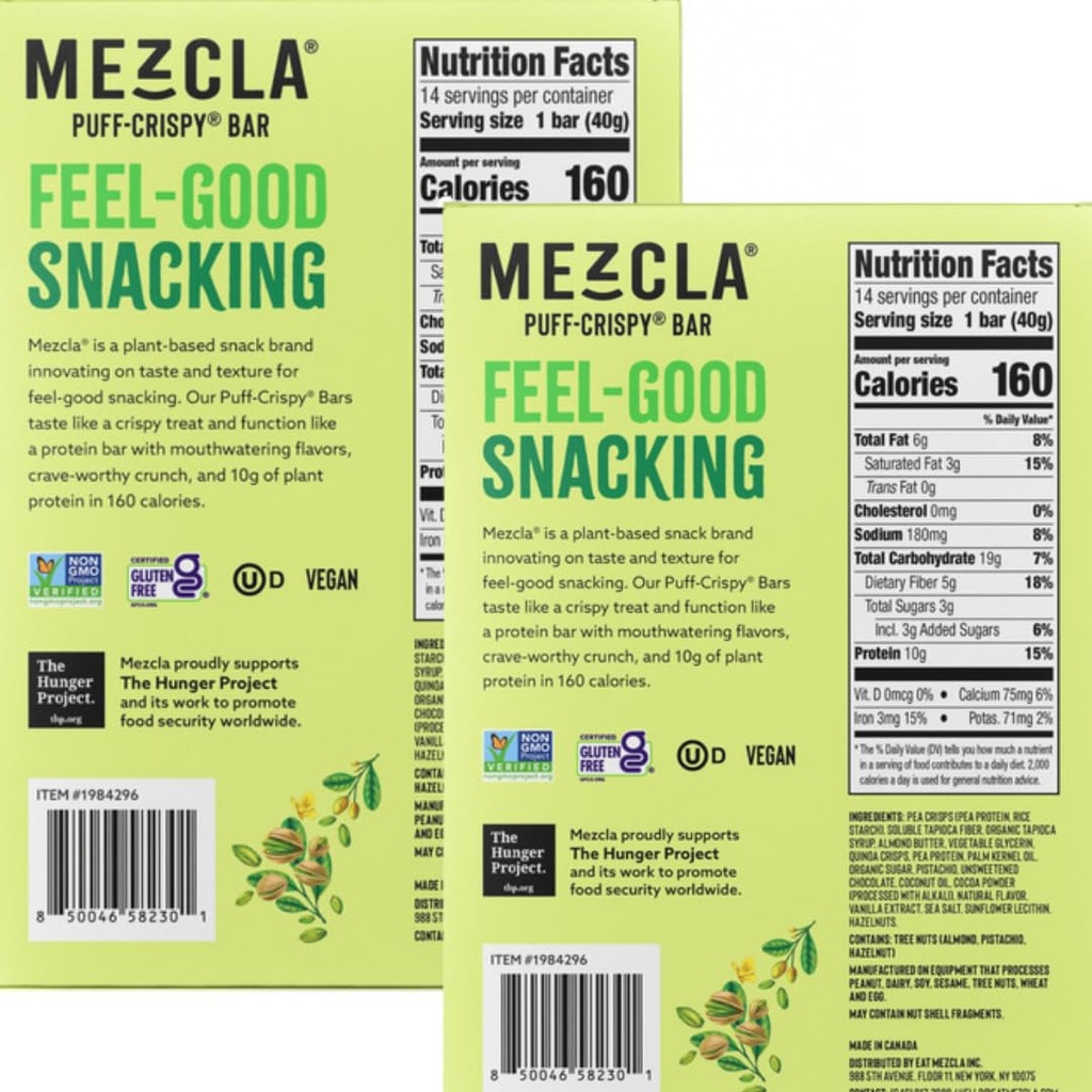 mezcla-plant-based-protein-bars-puff-cri-2.jpg