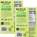mezcla-plant-based-protein-bars-puff-cri-2.jpg