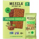 mezcla-plant-based-protein-bars-puff-cri-3.jpg