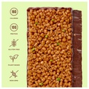 mezcla-plant-based-protein-bars-puff-cri-4.jpg