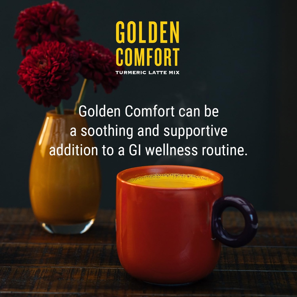 reflux-gourmet-golden-comfort-naked-blen-6.jpg