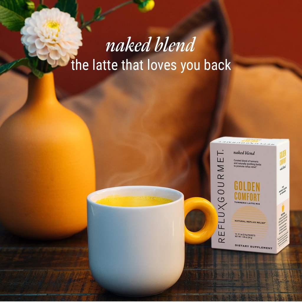 reflux-gourmet-golden-comfort-naked-blen-4.jpg