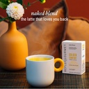 reflux-gourmet-golden-comfort-naked-blen-4.jpg