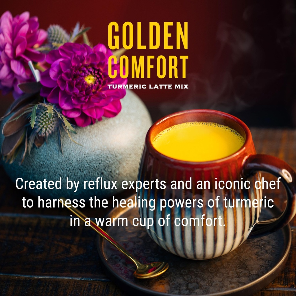reflux-gourmet-golden-comfort-naked-blen-5.jpg