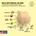 soothe-naturals-acid-reflux-powder-l-glu-6.jpg