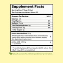 soothe-naturals-acid-reflux-powder-l-glu-4.jpg