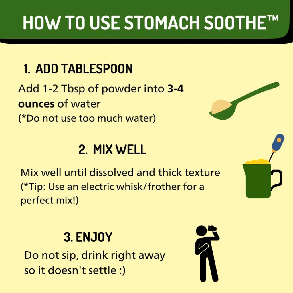 soothe-naturals-acid-reflux-powder-l-glu-5.jpg