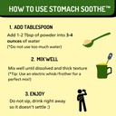 soothe-naturals-acid-reflux-powder-l-glu-5.jpg