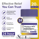 esomeprazole-magnesium-20mg-capsules-hea-2.jpg