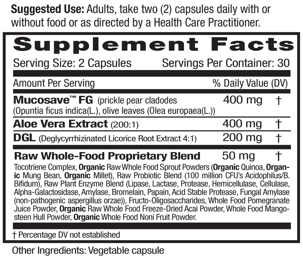 emerald-labs-reflux-health-indigestion-h-2.jpg