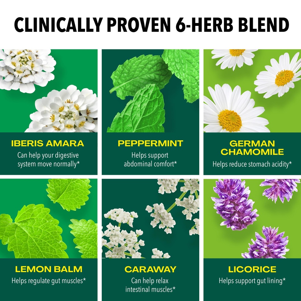 iberogast-gummies-upset-stomach-relief-h-4.jpg