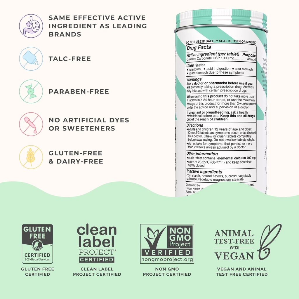 wonderbelly-antacid-effective-heartburn--3.jpg