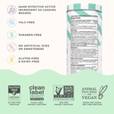 wonderbelly-antacid-effective-heartburn--3.jpg