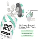 wonderbelly-antacid-effective-heartburn--2.jpg