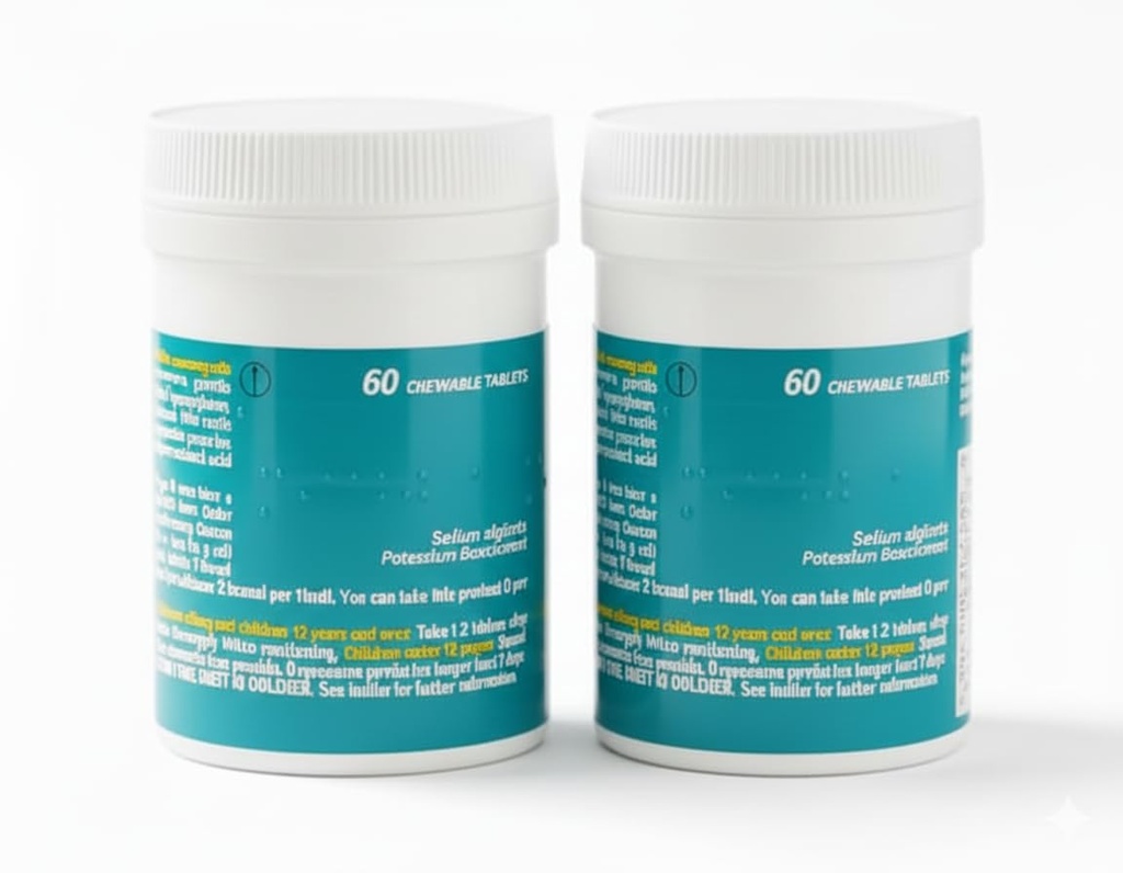 gav-advance-mint-chewable-tablets-60-pac-2.jpg