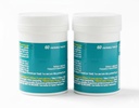 gav-advance-mint-chewable-tablets-60-pac-2.jpg