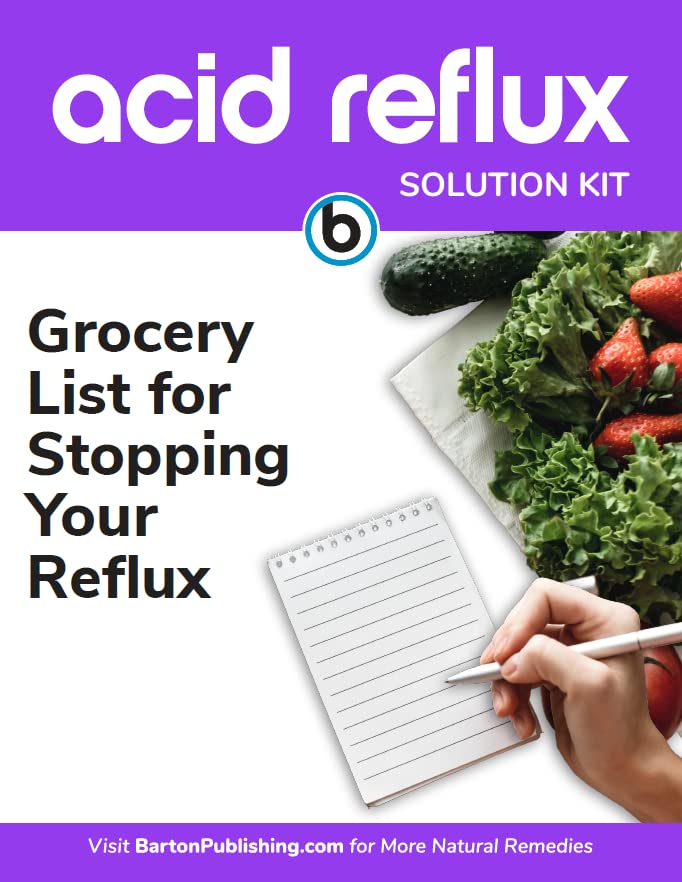 acid-reflux-solution-kit-5.jpg