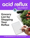 acid-reflux-solution-kit-5.jpg