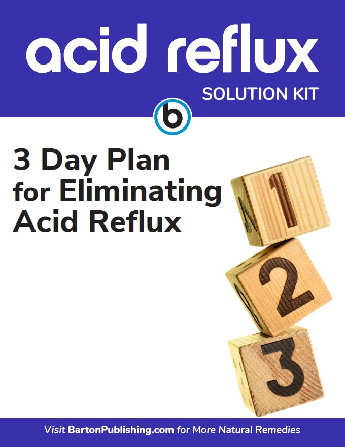 acid-reflux-solution-kit-4.jpg