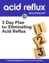 acid-reflux-solution-kit-4.jpg