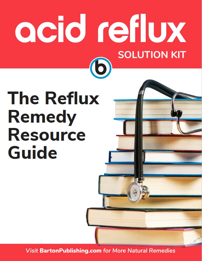 acid-reflux-solution-kit-2.jpg