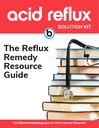 acid-reflux-solution-kit-2.jpg